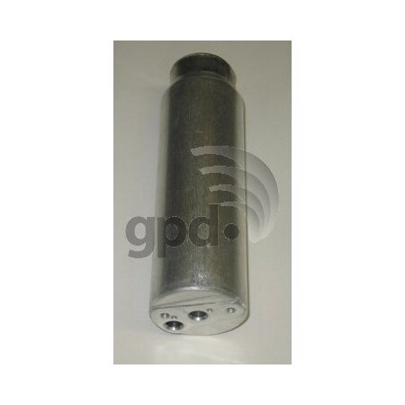 Gpd System Service Kit 9444897